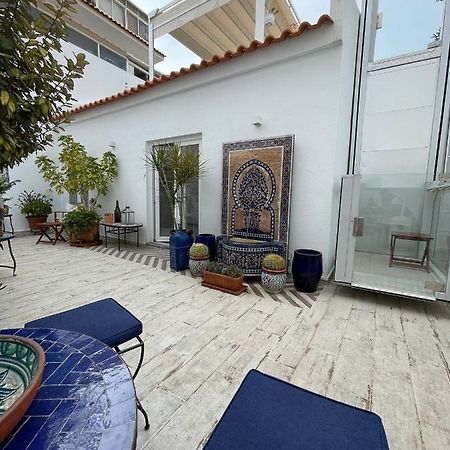 شقة Casa De Cece لاغوا المظهر الخارجي الصورة