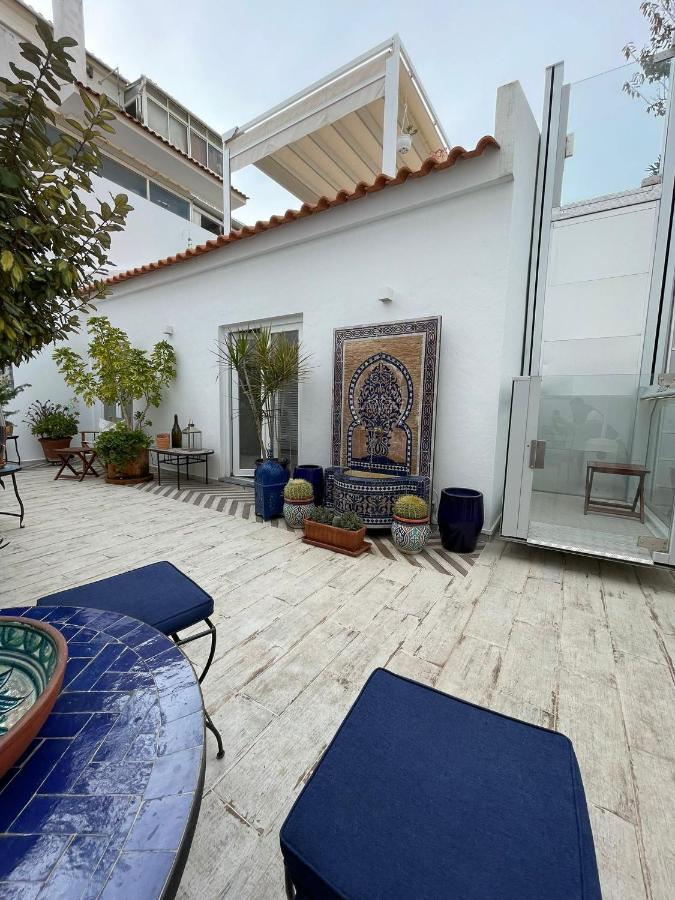 شقة Casa De Cece لاغوا المظهر الخارجي الصورة