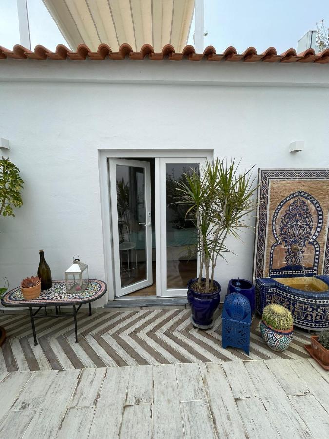 شقة Casa De Cece لاغوا المظهر الخارجي الصورة