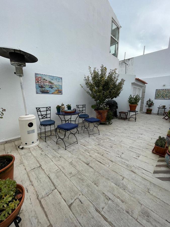 شقة Casa De Cece لاغوا المظهر الخارجي الصورة